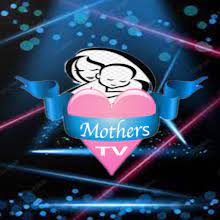 Mthera TV APK icon